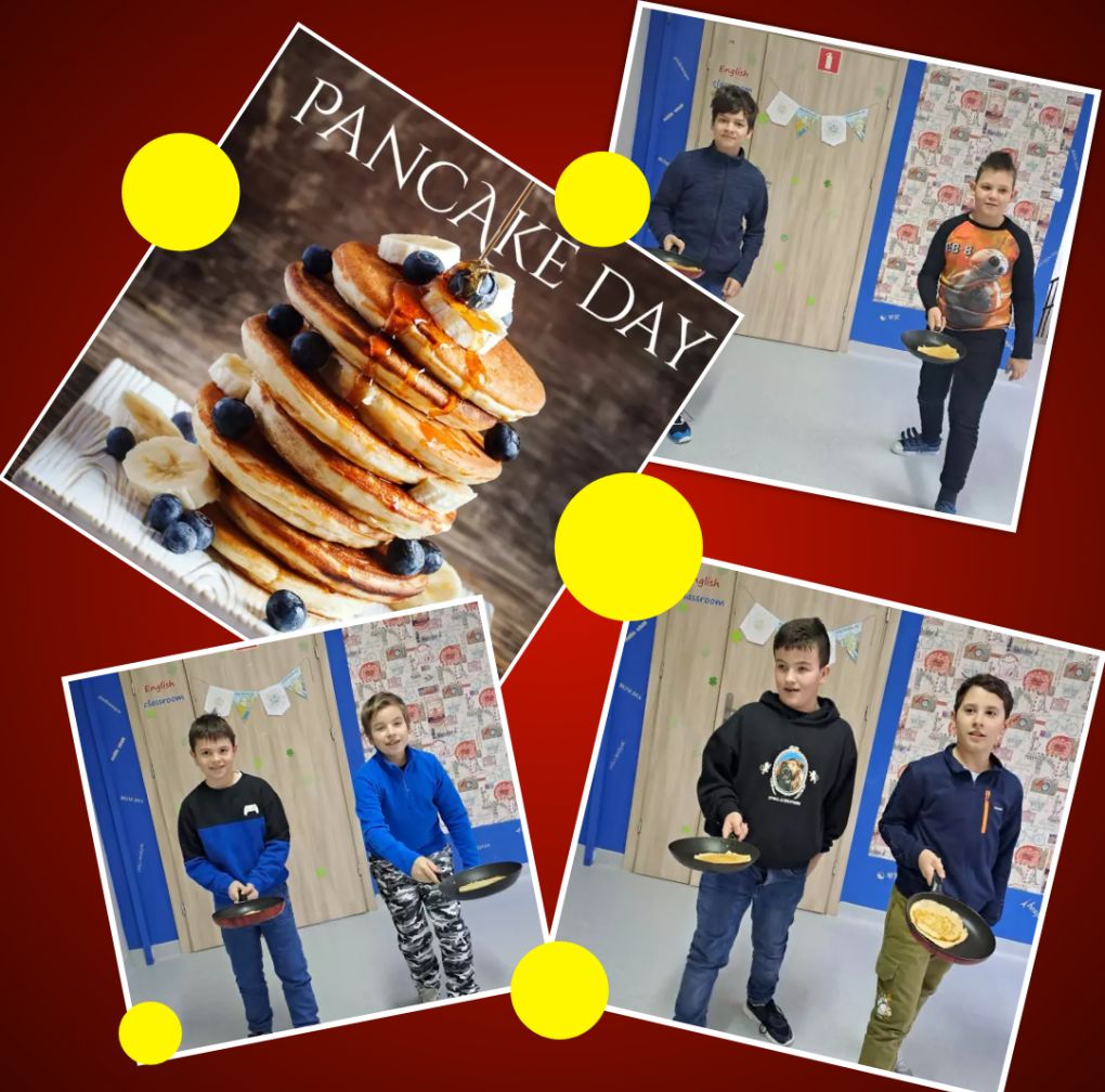 Pancake_Day.jpg