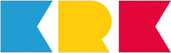 krk logo